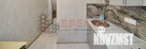 3-к квартира, вторичка, 53м2, 3/5 этаж