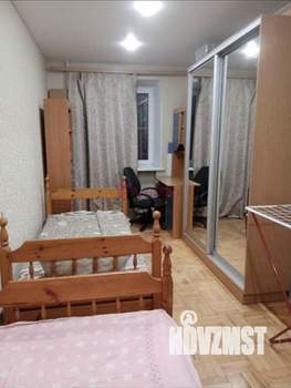 2-к квартира, вторичка, 45м2, 2/5 этаж