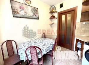 2-к квартира, вторичка, 58м2, 5/10 этаж