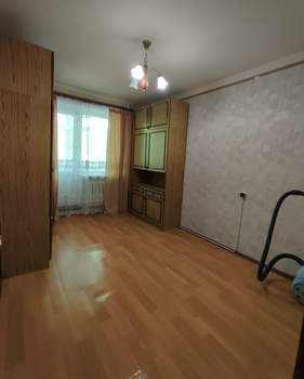 2-к квартира, вторичка, 50м2, 2/9 этаж