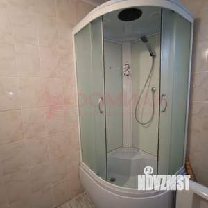 1-к квартира, вторичка, 36м2, 8/9 этаж