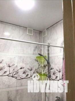 2-к квартира, вторичка, 46м2, 4/9 этаж