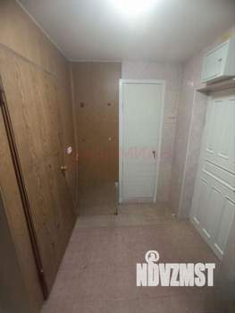 2-к квартира, вторичка, 32м2, 9/9 этаж