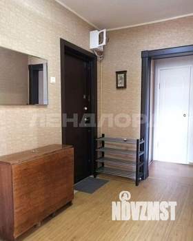 2-к квартира, вторичка, 49м2, 5/9 этаж