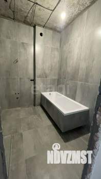 2-к квартира, вторичка, 106м2, 7/16 этаж