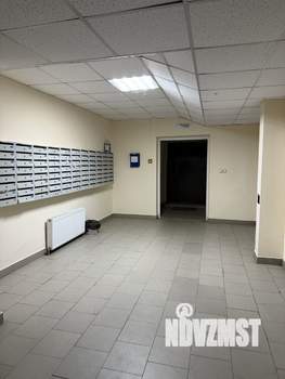 2-к квартира, вторичка, 56м2, 2/7 этаж