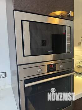 3-к квартира, вторичка, 82м2, 10/11 этаж