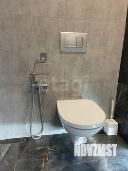 Студия квартира, вторичка, 35м2, 21/24 этаж