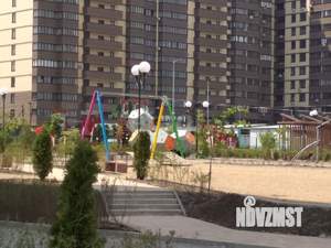 2-к квартира, вторичка, 59м2, 15/17 этаж