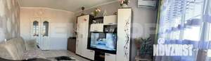 3-к квартира, вторичка, 64м2, 5/9 этаж