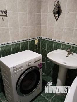 3-к квартира, вторичка, 64м2, 4/5 этаж