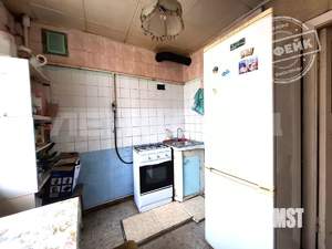 2-к квартира, вторичка, 44м2, 3/5 этаж
