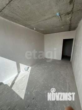 2-к квартира, вторичка, 56м2, 18/19 этаж