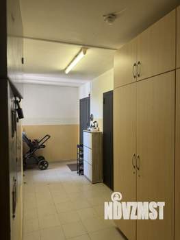 2-к квартира, вторичка, 65м2, 7/10 этаж