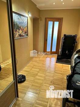 2-к квартира, вторичка, 65м2, 9/10 этаж
