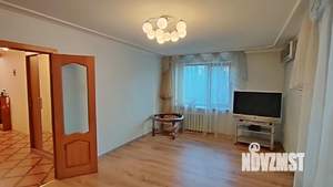 3-к квартира, вторичка, 78м2, 3/14 этаж