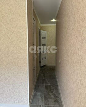 2-к квартира, вторичка, 52м2, 3/9 этаж