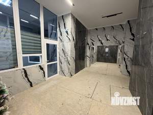 1-к квартира, вторичка, 34м2, 22/24 этаж