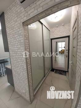 Студия квартира, вторичка, 30м2, 14/20 этаж