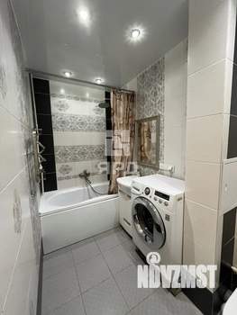 2-к квартира, вторичка, 60м2, 7/9 этаж