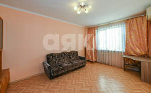 2-к квартира, вторичка, 51м2, 3/9 этаж