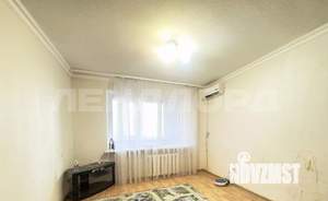 2-к квартира, вторичка, 51м2, 4/9 этаж