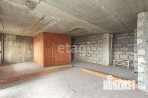 3-к квартира, вторичка, 94м2, 10/26 этаж