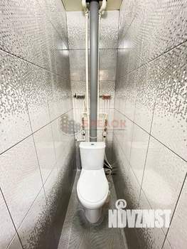 3-к квартира, вторичка, 65м2, 5/9 этаж