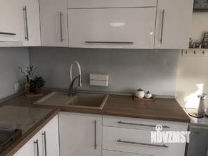 3-к квартира, вторичка, 94м2, 16/26 этаж