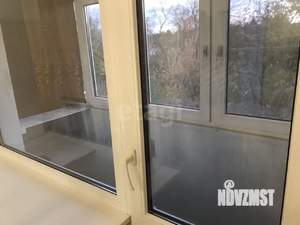 3-к квартира, вторичка, 57м2, 5/5 этаж